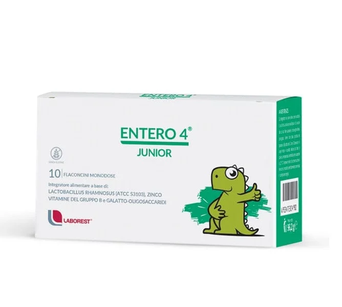 benufarma1032930