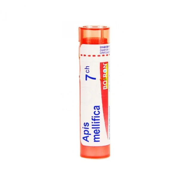benufarma1034867