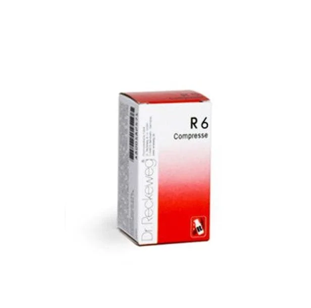benufarma1035066