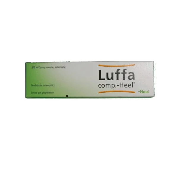 benufarma1035081