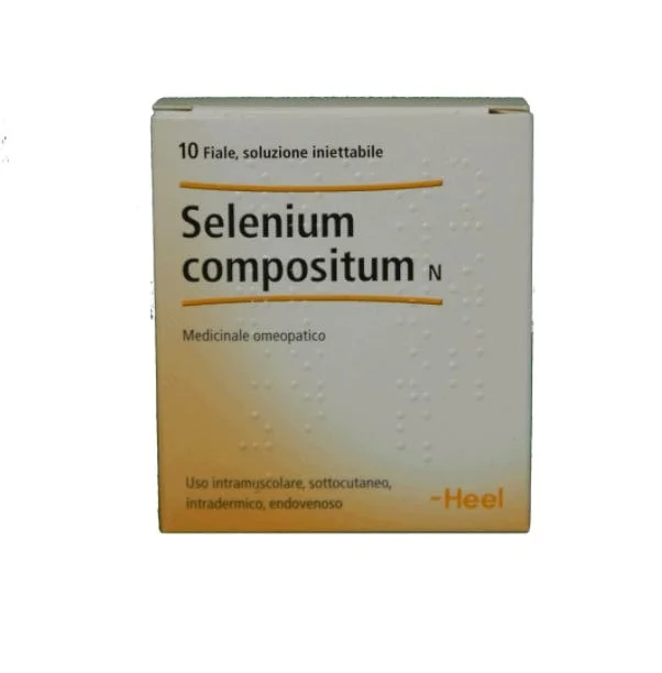benufarma1037659