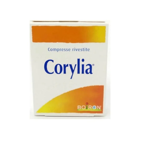 benufarma1038212