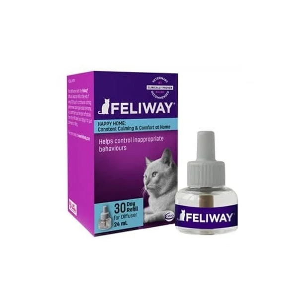 benufarma1039950