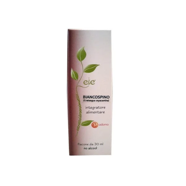 benufarma1040145