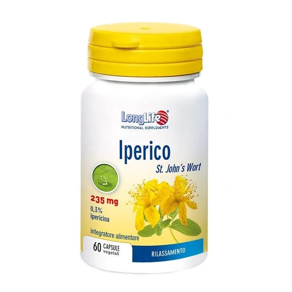 benufarma1043402