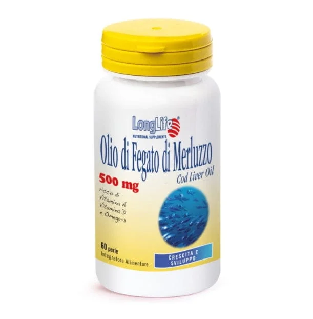 benufarma1043628