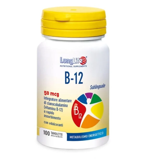 benufarma1044781
