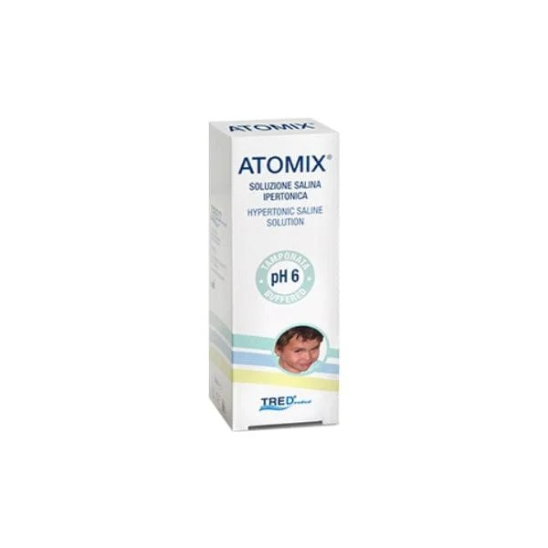 benufarma1045211