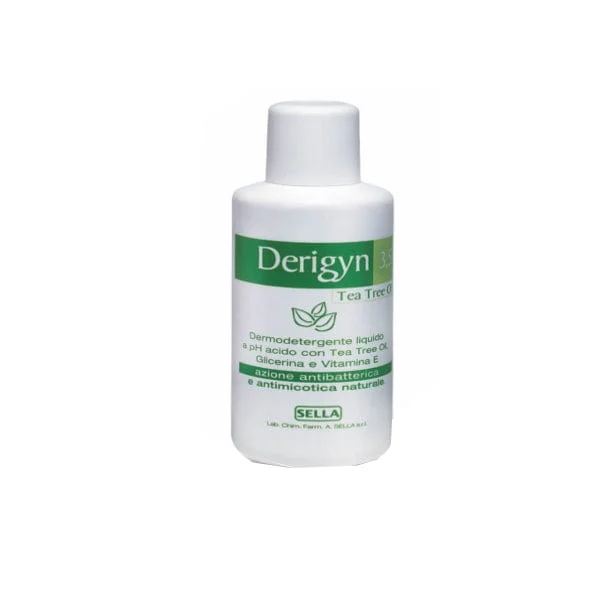 benufarma1045547
