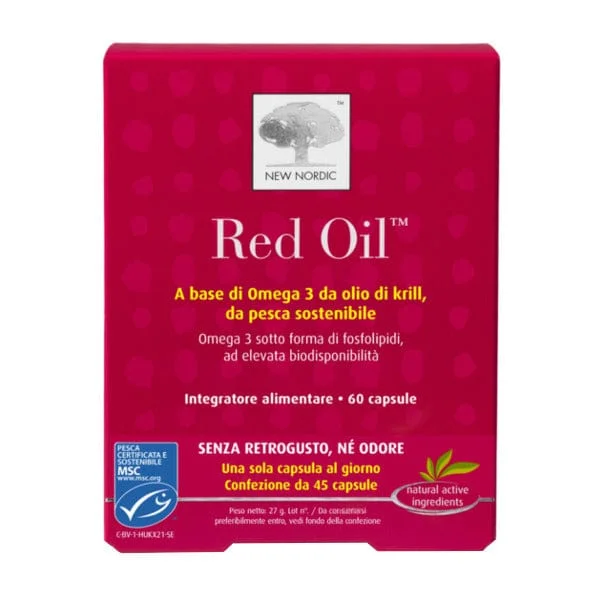 benufarma1047303