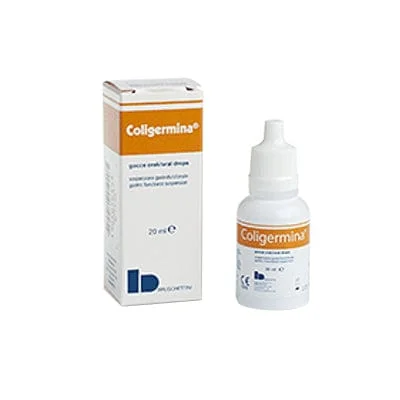 benufarma1049552