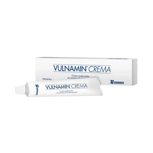 benufarma1051231