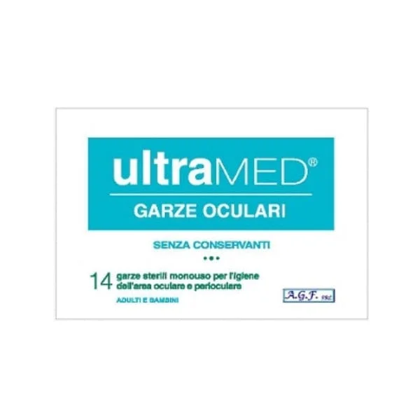 benufarma1051707