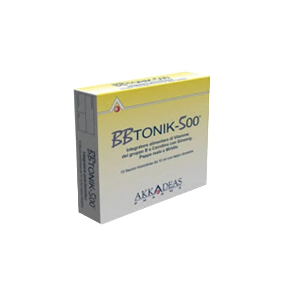 benufarma1052693