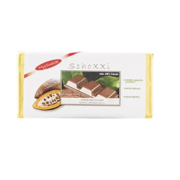 benufarma1055766