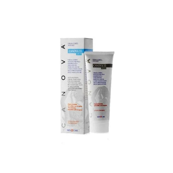 benufarma1056981