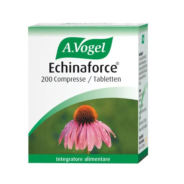benufarma1057224