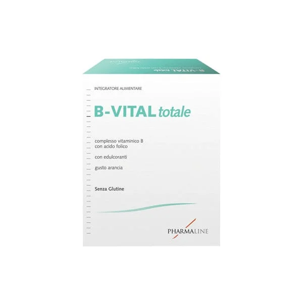 benufarma1059746