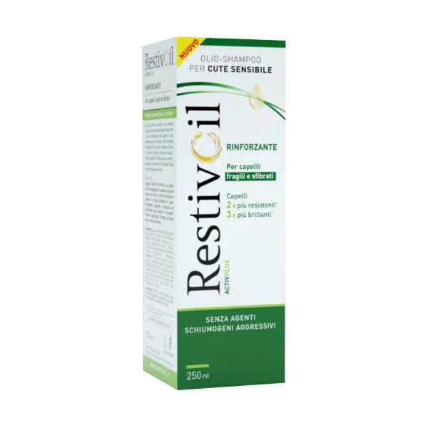 benufarma1060223