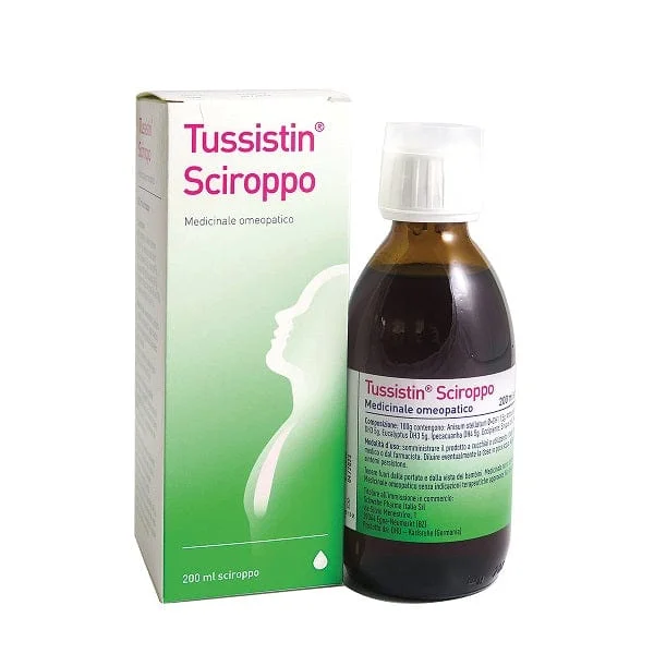 benufarma1060312