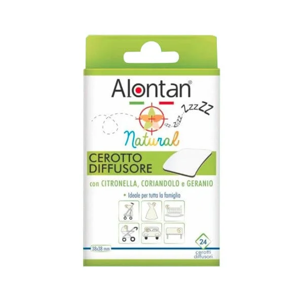 benufarma1060440