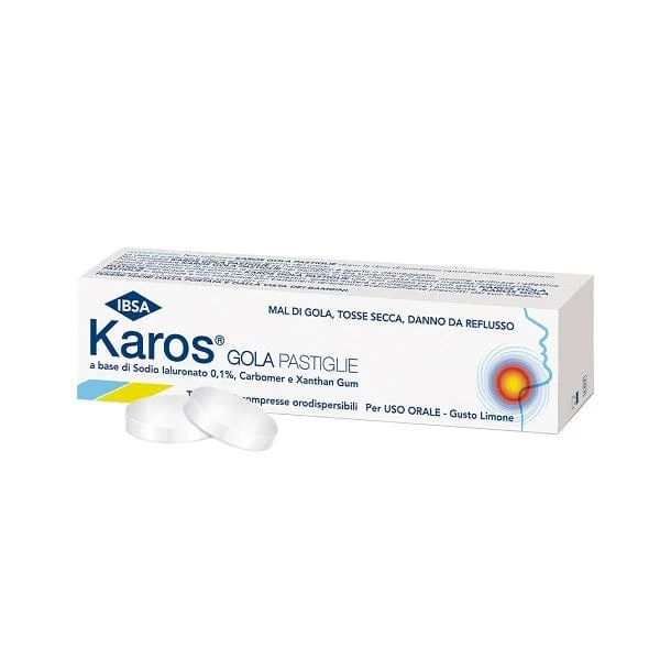 benufarma1060698