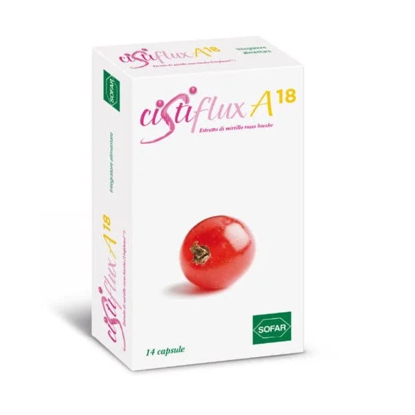 benufarma1060813