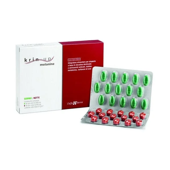 benufarma1063443