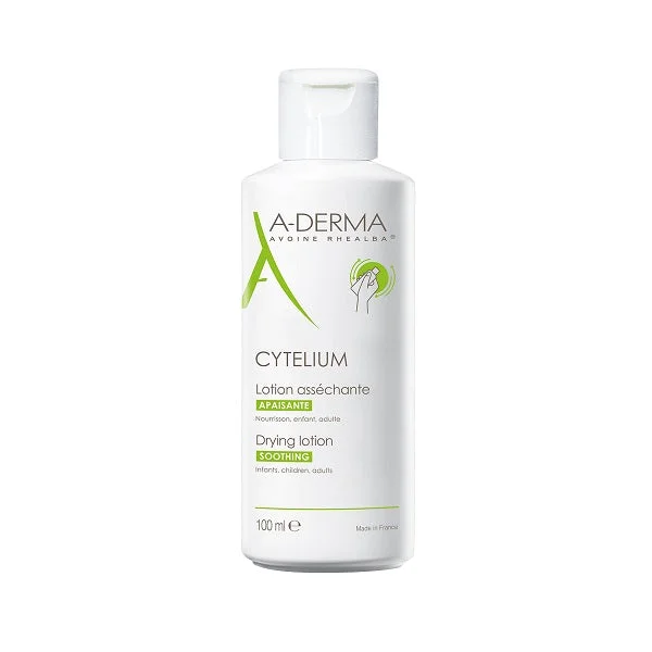 benufarma1064949
