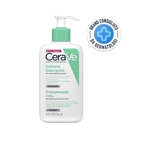 benufarma1065210