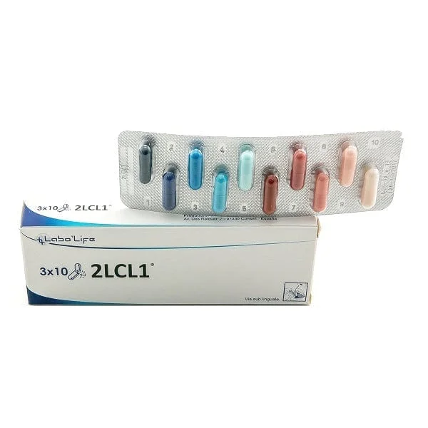 benufarma1067401
