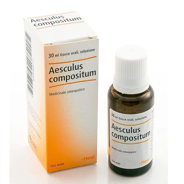 benufarma1067851