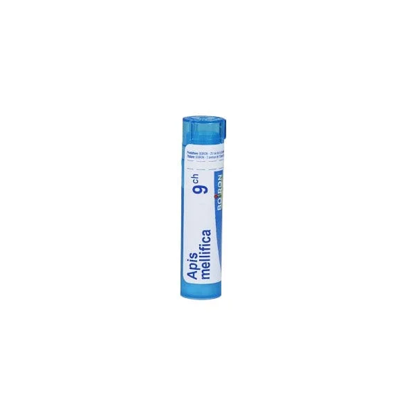 benufarma1070172