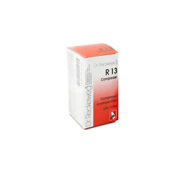 benufarma1073373