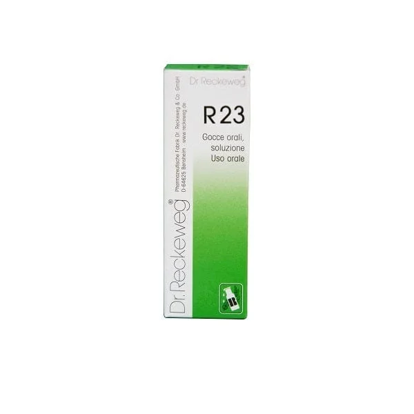 benufarma1073924