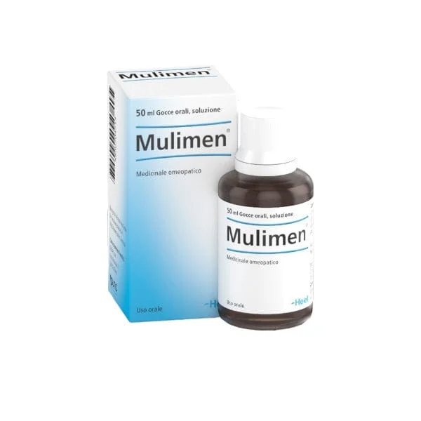 benufarma1074909