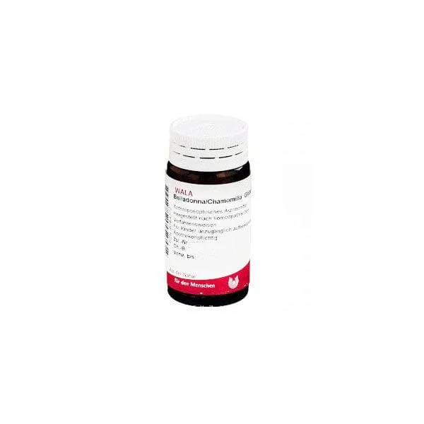 benufarma1076069