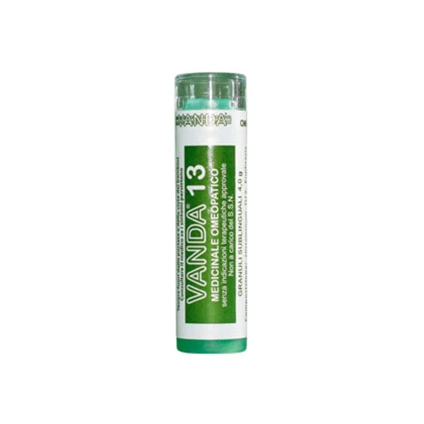benufarma1076116