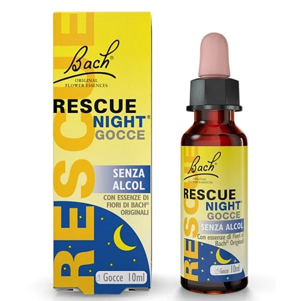 benufarma1076520