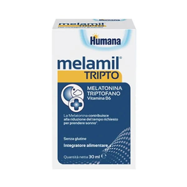 benufarma1076797