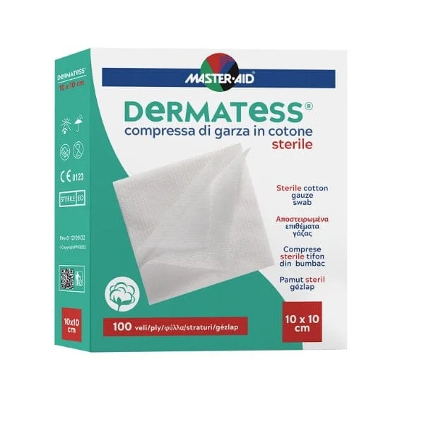 benufarma1079327