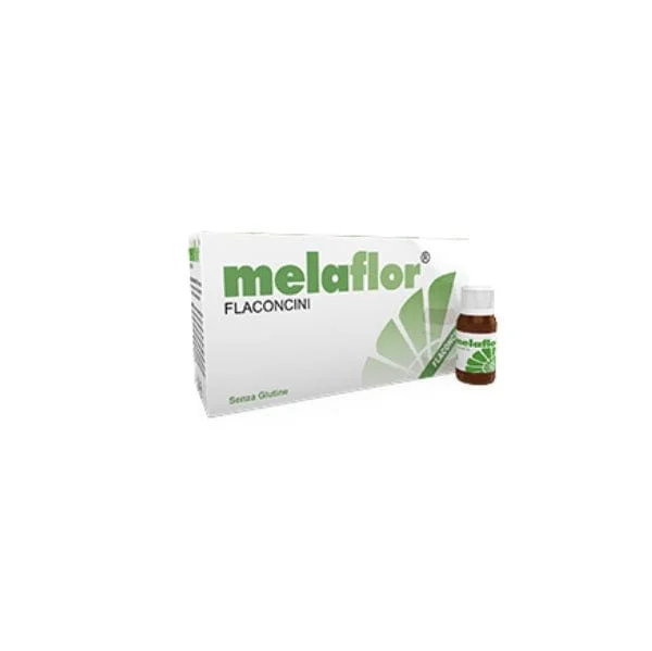 benufarma1079547