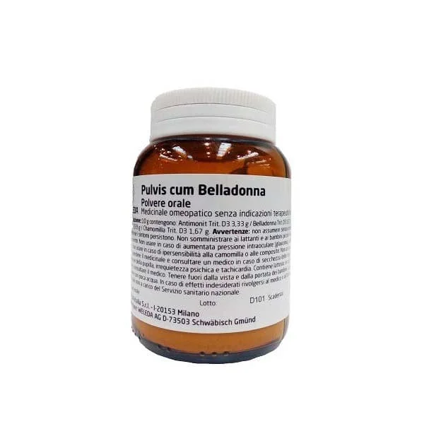 benufarma1080474