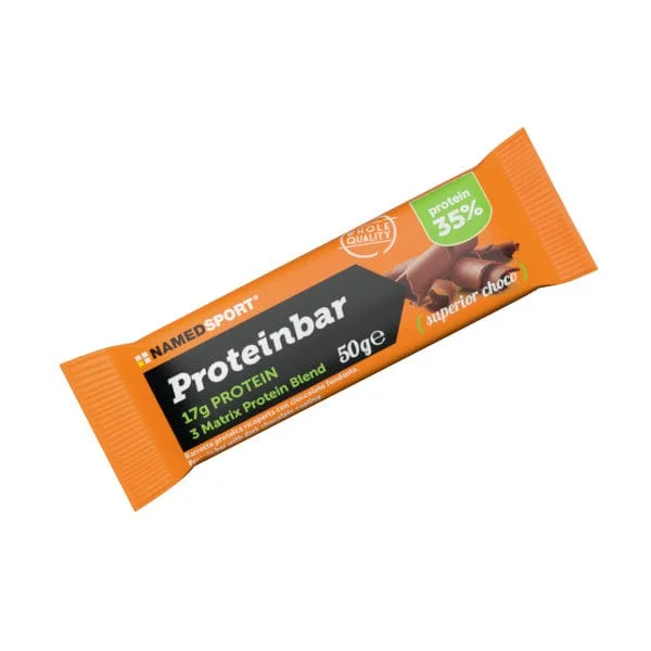 benufarma1082231