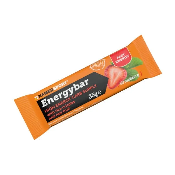 benufarma1082311