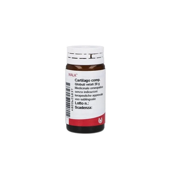 benufarma1083214