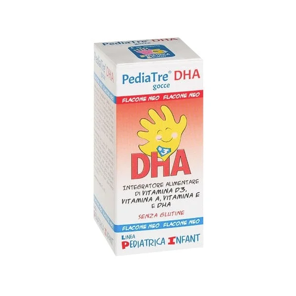 benufarma1084182