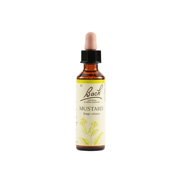 benufarma1085169