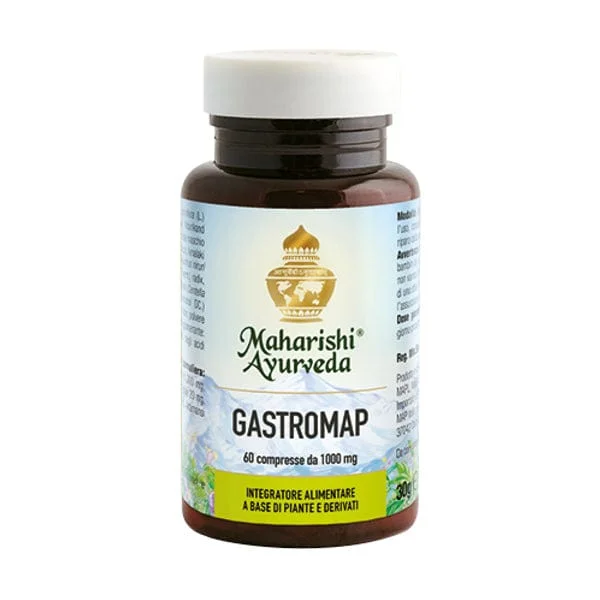 benufarma1087552