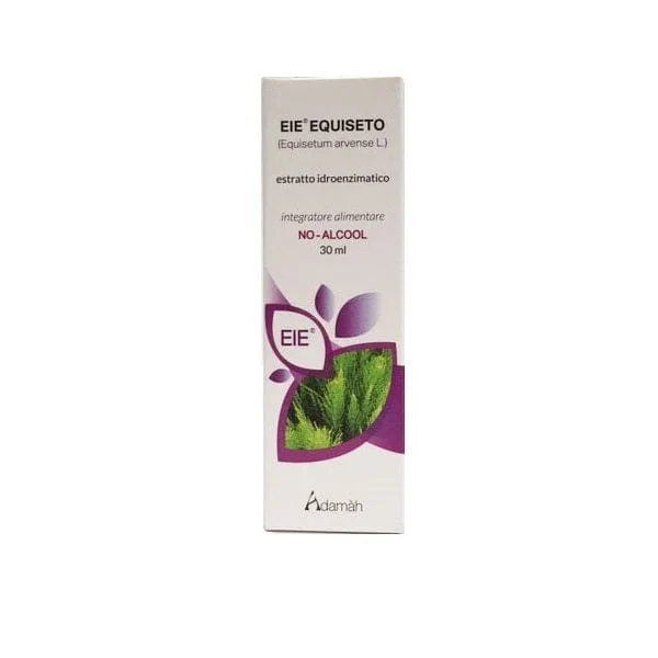benufarma1087914